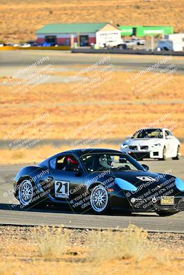 media/Jan-18-2025-Speed Ventures (Sat) [[26451099fa]]/Green Group/Turn 2/